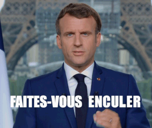Macron
,
 
Vaccin
,
 
Covid
,
 
Discours
